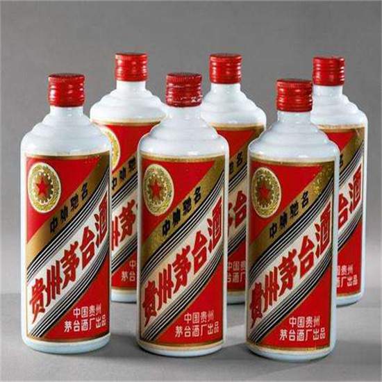 秀山烟酒回收